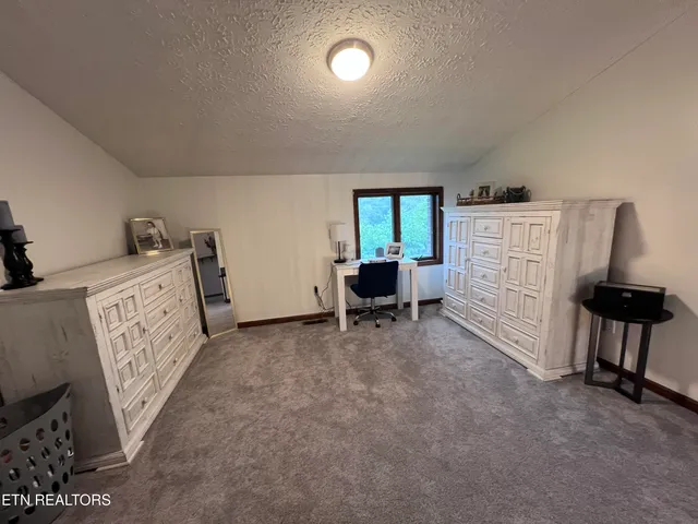 $510,000 | 391 Underwood Grove Road, Cumberland Gap, TN 37724