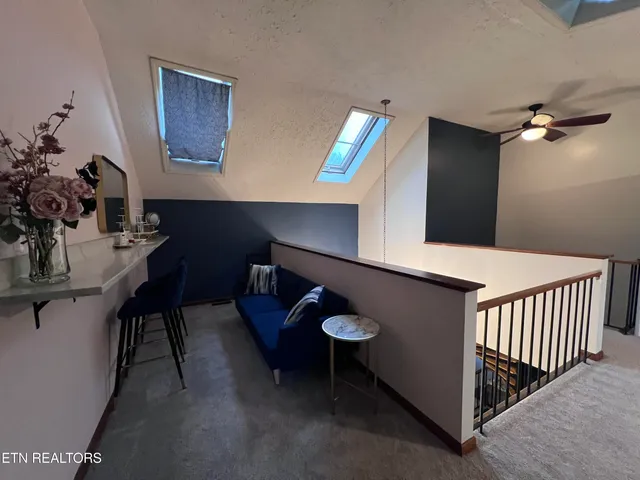 $510,000 | 391 Underwood Grove Road, Cumberland Gap, TN 37724