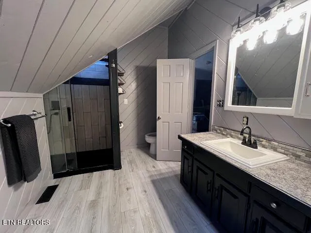 $510,000 | 391 Underwood Grove Road, Cumberland Gap, TN 37724