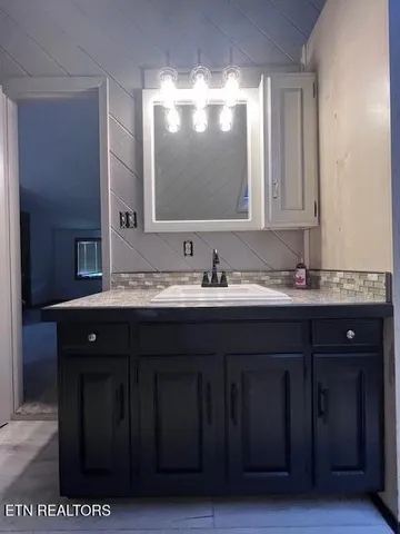 $510,000 | 391 Underwood Grove Road, Cumberland Gap, TN 37724