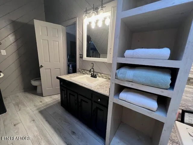 $510,000 | 391 Underwood Grove Road, Cumberland Gap, TN 37724