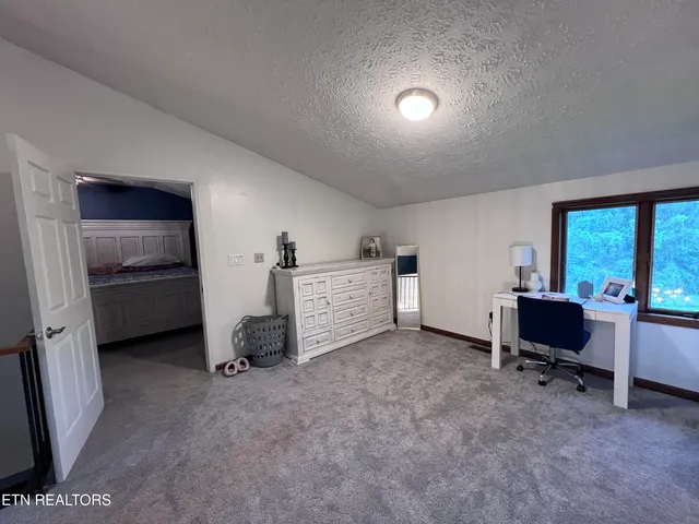 $510,000 | 391 Underwood Grove Road, Cumberland Gap, TN 37724