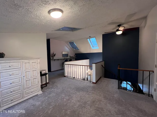 $510,000 | 391 Underwood Grove Road, Cumberland Gap, TN 37724