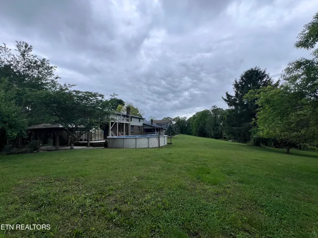 $510,000 | 391 Underwood Grove Road, Cumberland Gap, TN 37724