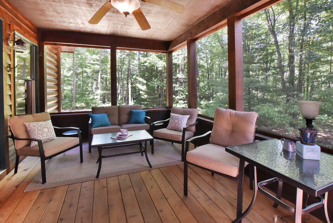 7555 White Tail Road Gaylord, MI 49735 - Photo 35 of 69 Gallery Image 35