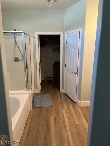 $399,999 | 2146 Dillons Cove Drive, Laughlin, NV 89029