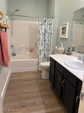 $399,999 | 2146 Dillons Cove Drive, Laughlin, NV 89029