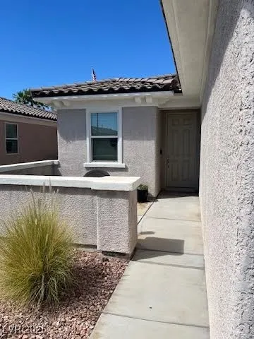 $399,999 | 2146 Dillons Cove Drive, Laughlin, NV 89029