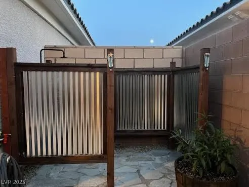 $399,999 | 2146 Dillons Cove Drive, Laughlin, NV 89029