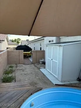 $399,999 | 2146 Dillons Cove Drive, Laughlin, NV 89029