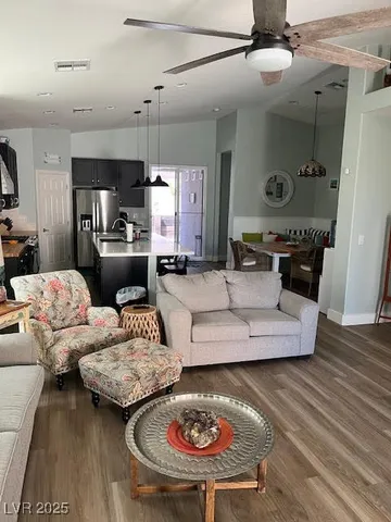 $399,999 | 2146 Dillons Cove Drive, Laughlin, NV 89029