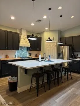 $399,999 | 2146 Dillons Cove Drive, Laughlin, NV 89029