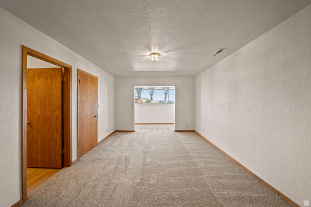 1050 East Brigham Road, Unit 14 St. George, UT 84790 - Photo 33 of 53