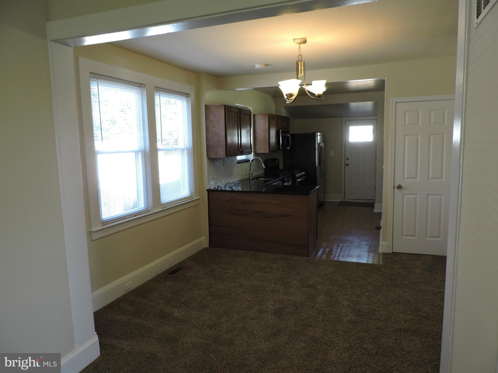 3911 Annapolis Road Halethorpe, MD 21227 - Photo 9 of 24