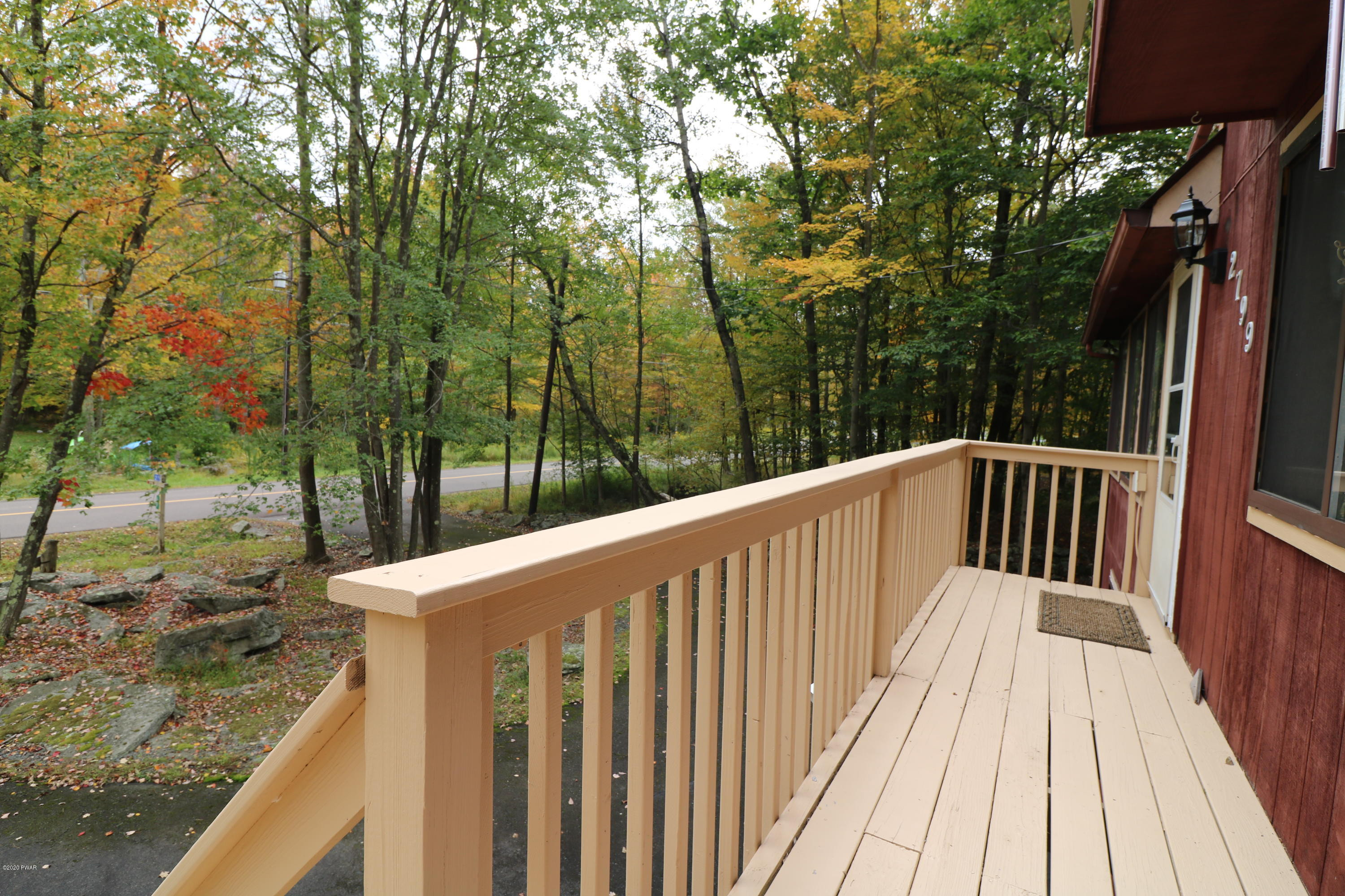 69 Rockway Road Lake Ariel, PA 18436 - Photo 34 of 34