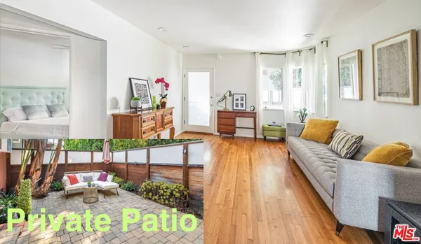 $3,650,000 | 914 20th Street, Santa Monica, CA 90403