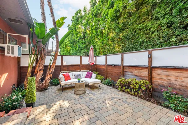 $3,650,000 | 914 20th Street, Santa Monica, CA 90403