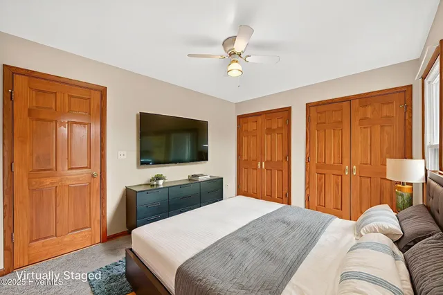 $525,000 | 137 South Street, Moyock, NC 27958