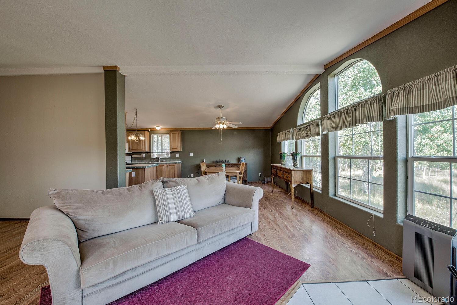 1202 Haida Road Como, CO 80432 - Photo 13 of 42 Gallery Image 13