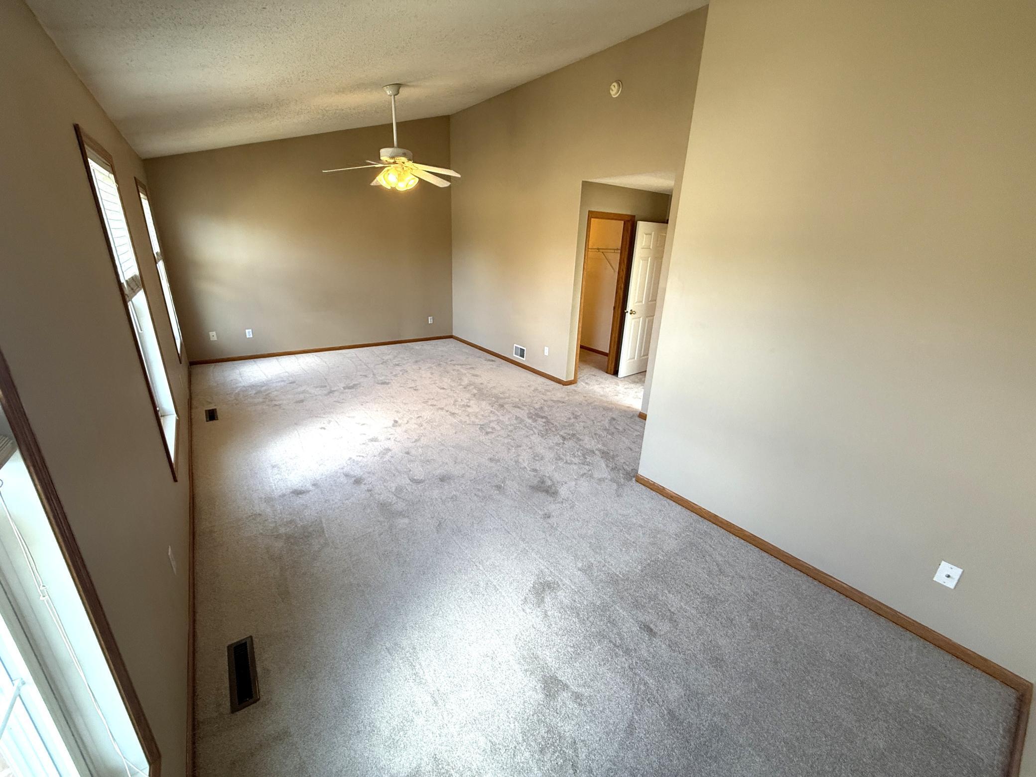 6740 158th Street West Apple Valley, MN 55124 - Photo 17 of 32