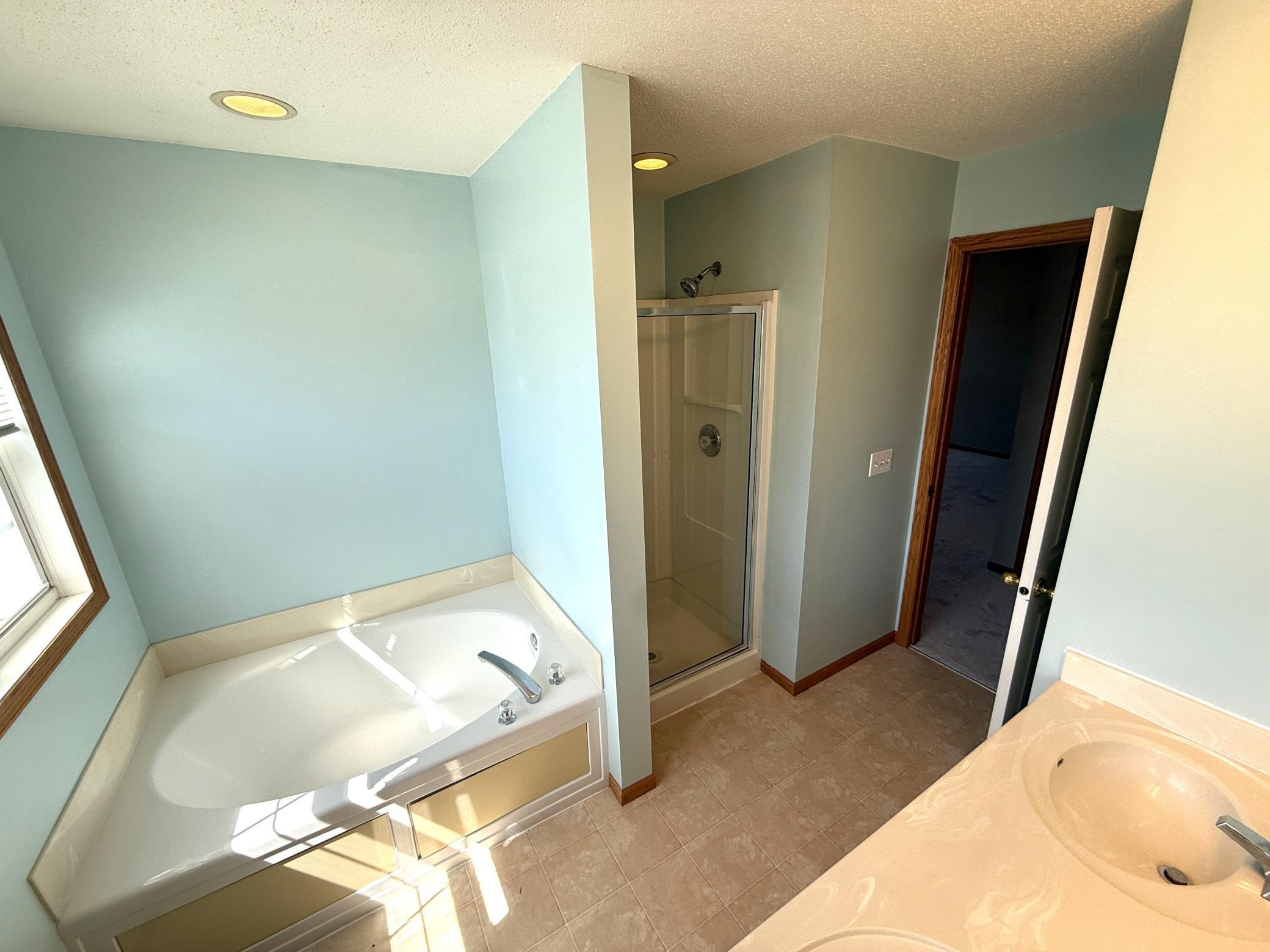 6740 158th Street West Apple Valley, MN 55124 - Photo 20 of 32
