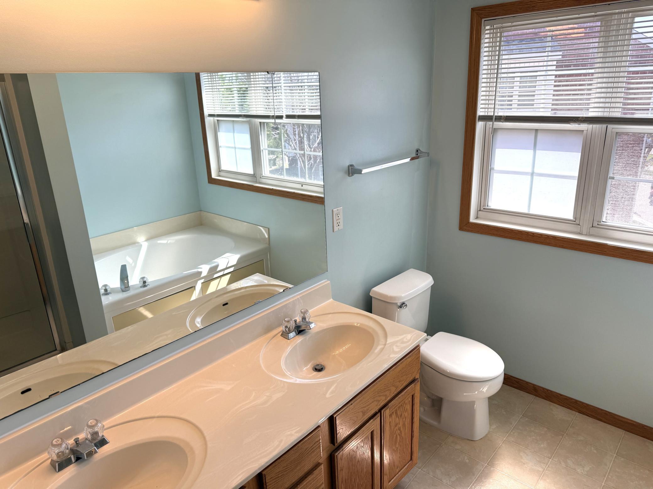 6740 158th Street West Apple Valley, MN 55124 - Photo 21 of 32