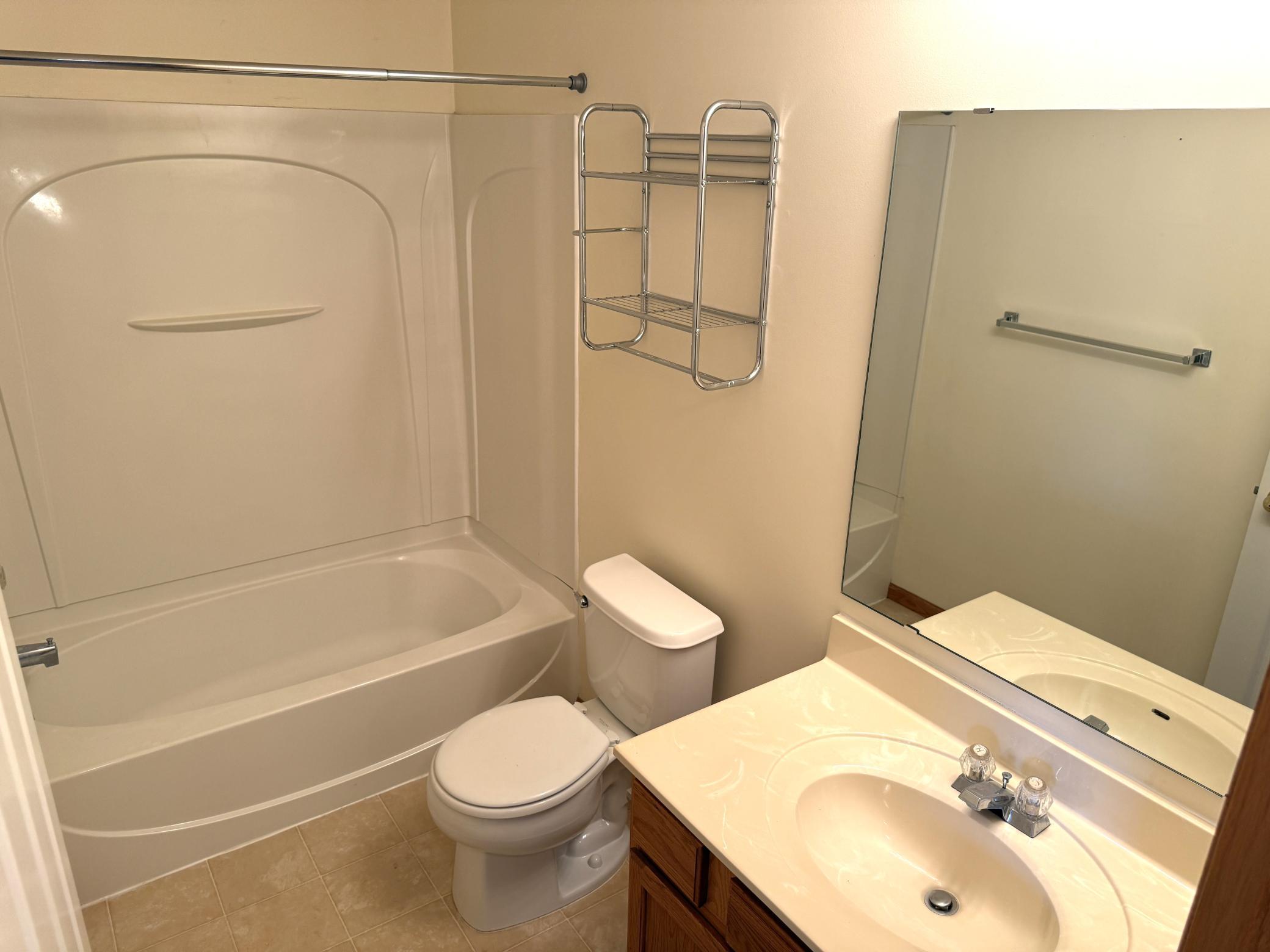 6740 158th Street West Apple Valley, MN 55124 - Photo 22 of 32