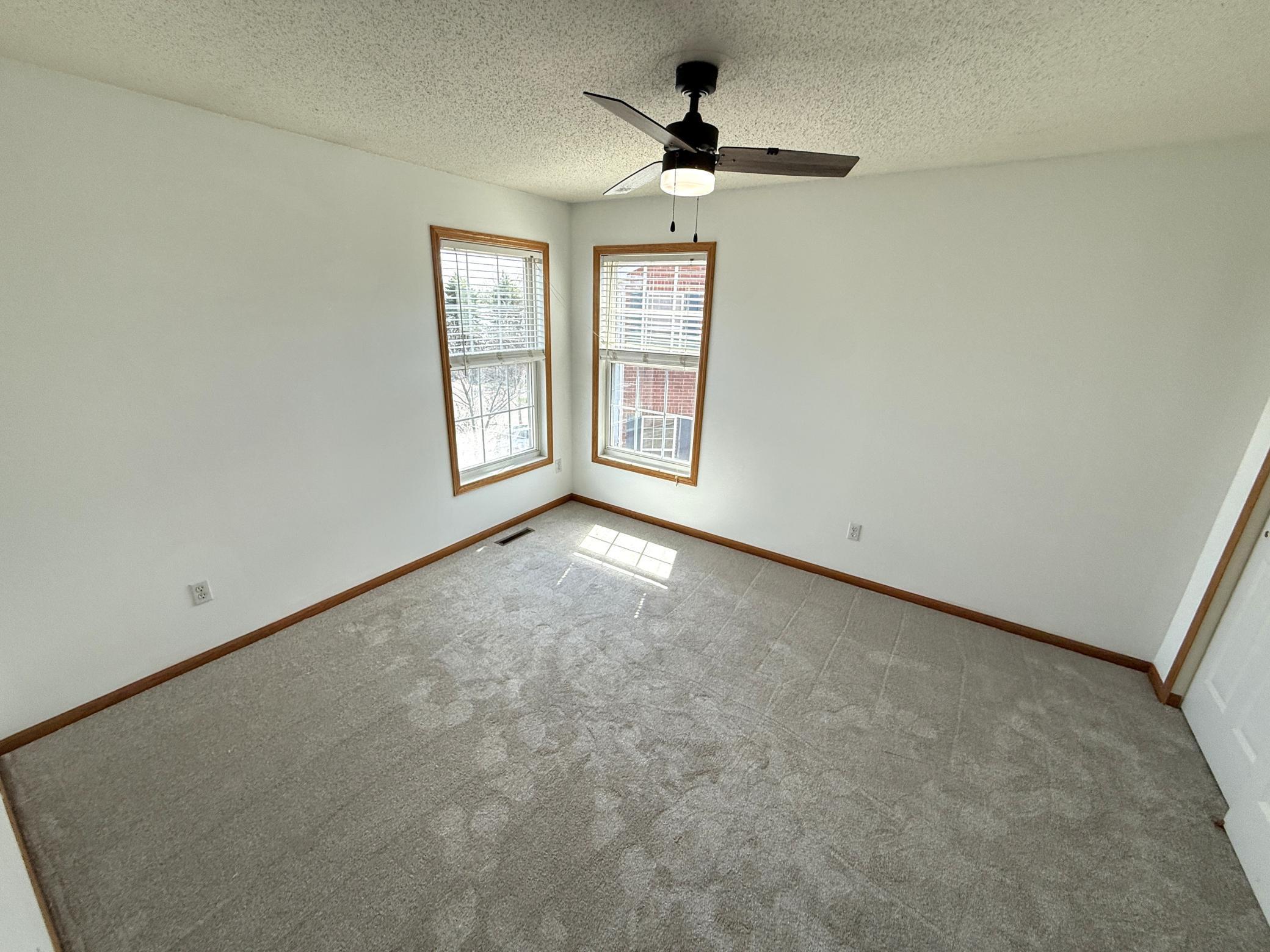 6740 158th Street West Apple Valley, MN 55124 - Photo 24 of 32