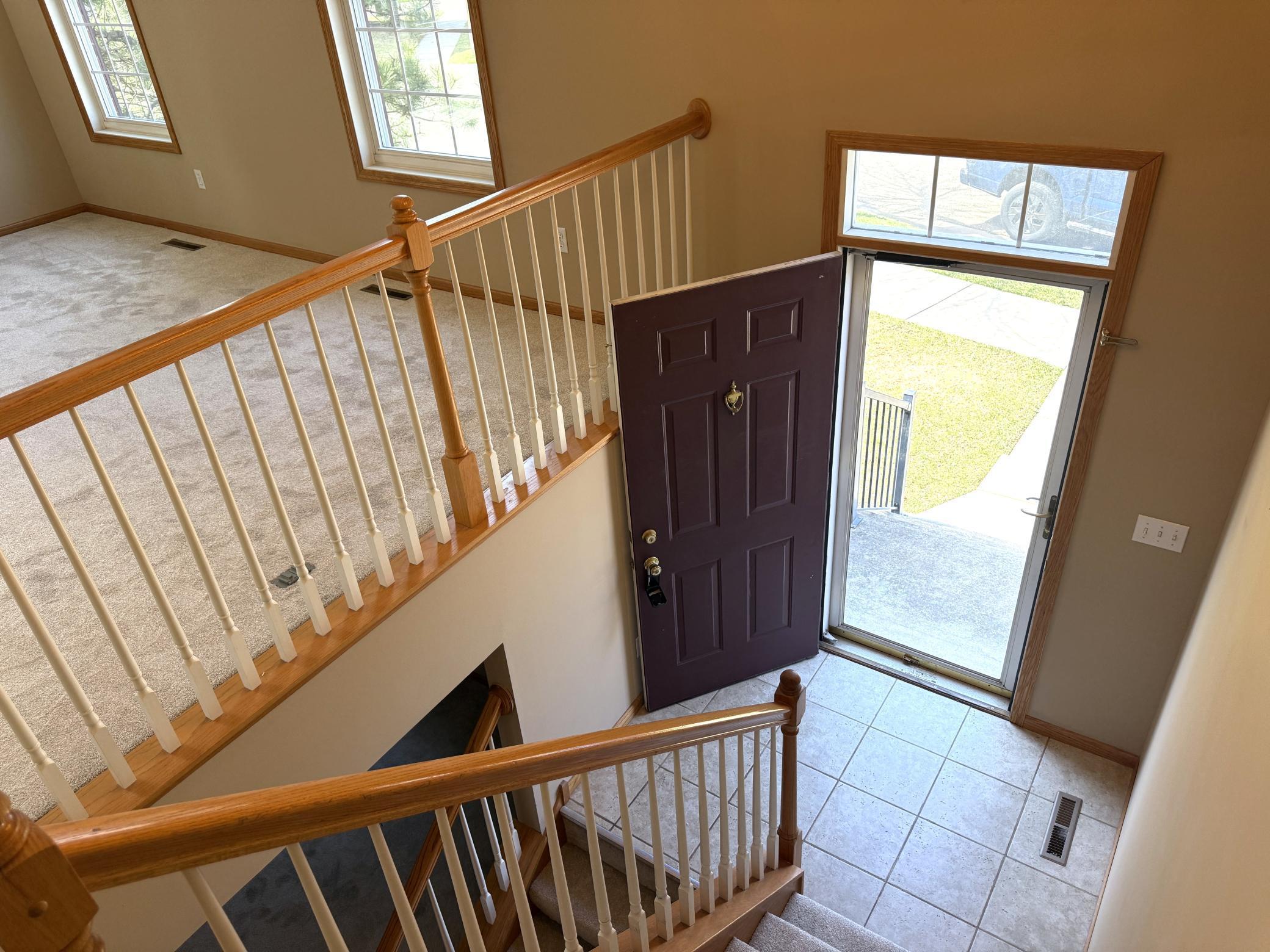 6740 158th Street West Apple Valley, MN 55124 - Photo 25 of 32