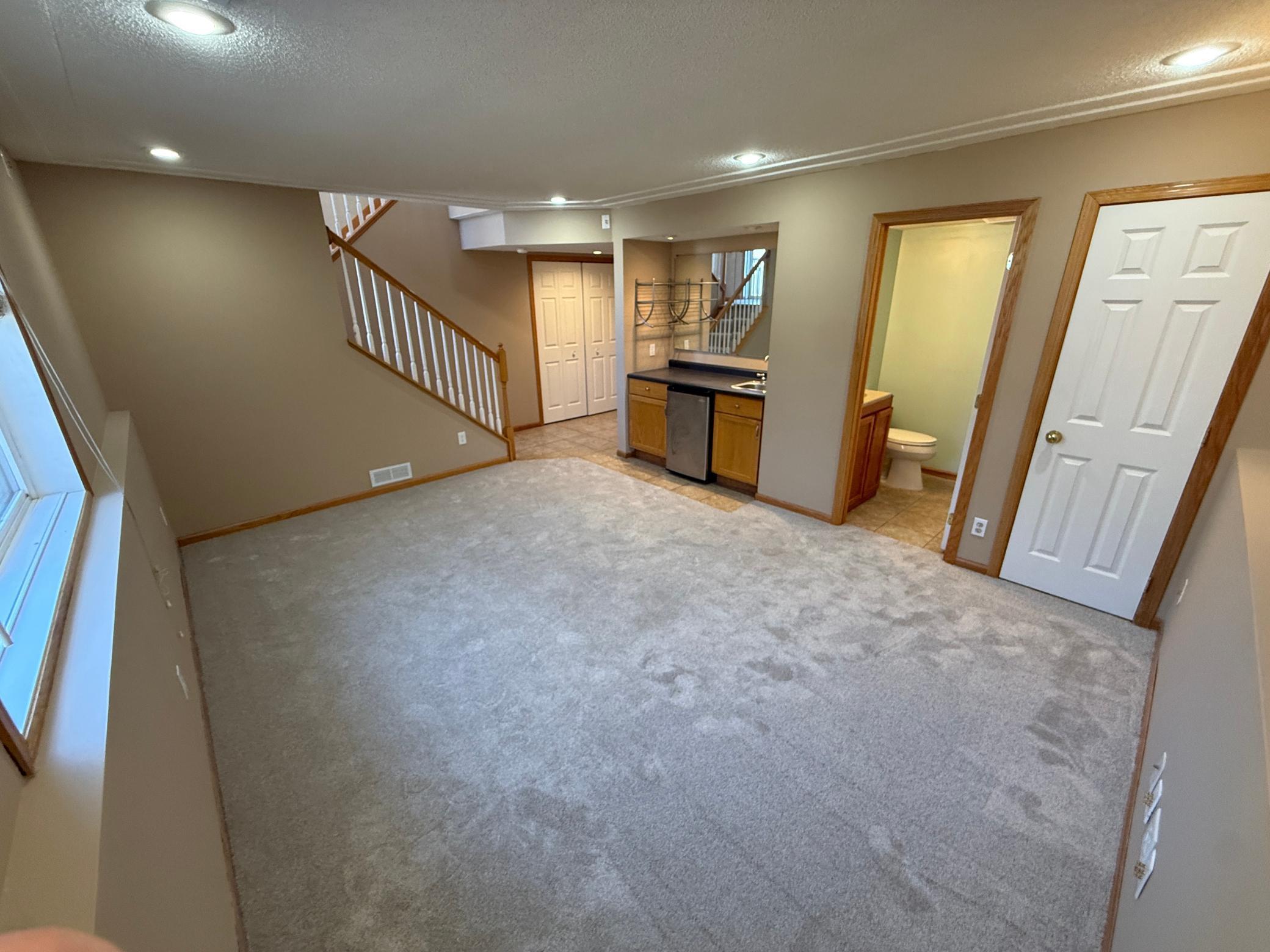 6740 158th Street West Apple Valley, MN 55124 - Photo 26 of 32
