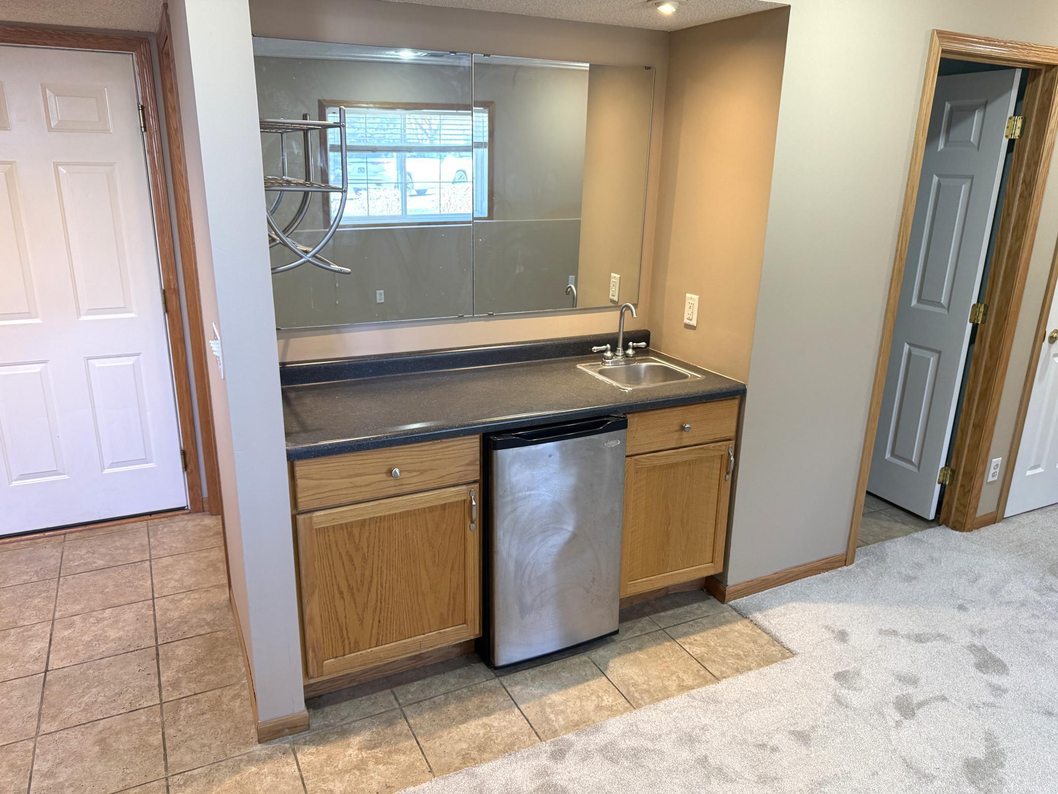 6740 158th Street West Apple Valley, MN 55124 - Photo 28 of 32