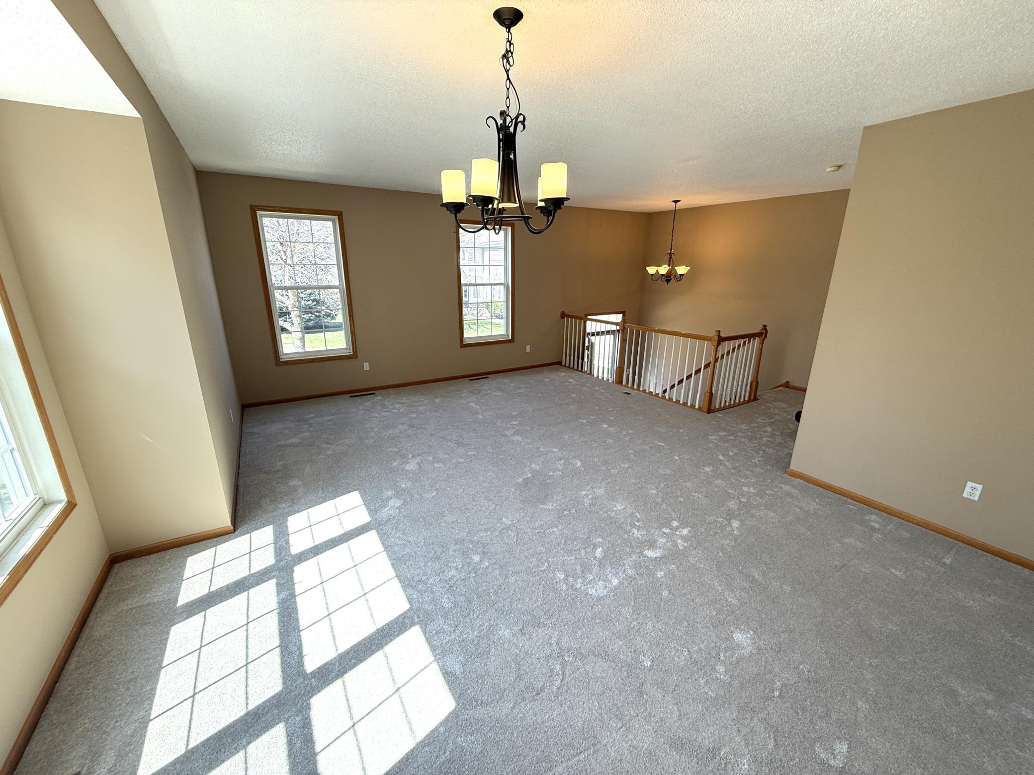 6740 158th Street West Apple Valley, MN 55124 - Photo 31 of 32