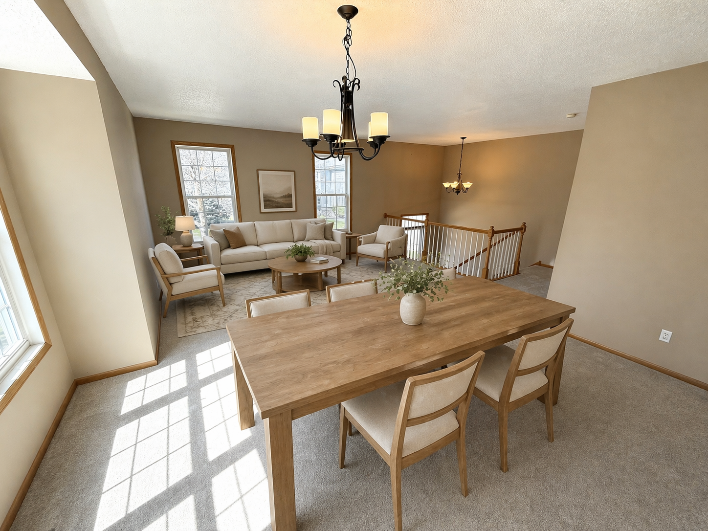 6740 158th Street West Apple Valley, MN 55124 - Photo 5 of 32
