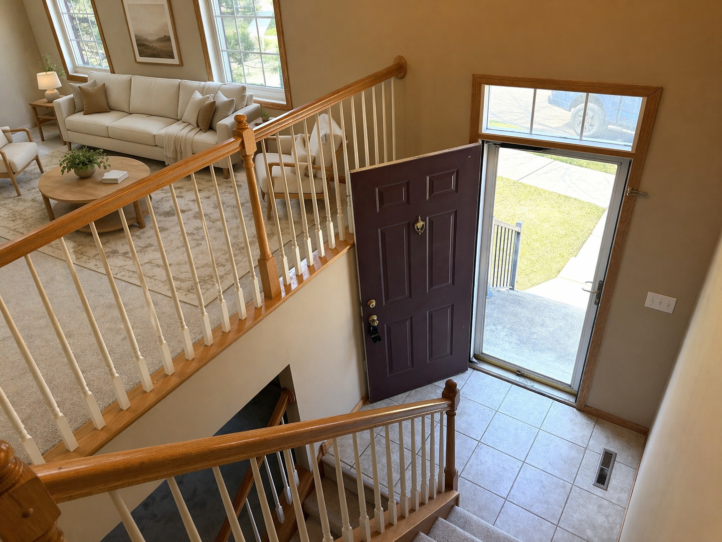 6740 158th Street West Apple Valley, MN 55124 - Photo 7 of 32