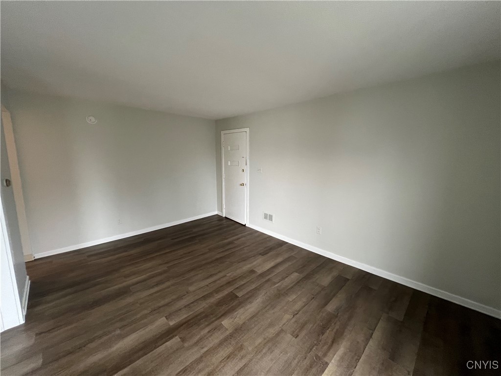 1114 Spring Street Syracuse, NY 13208 - Photo 7 of 9