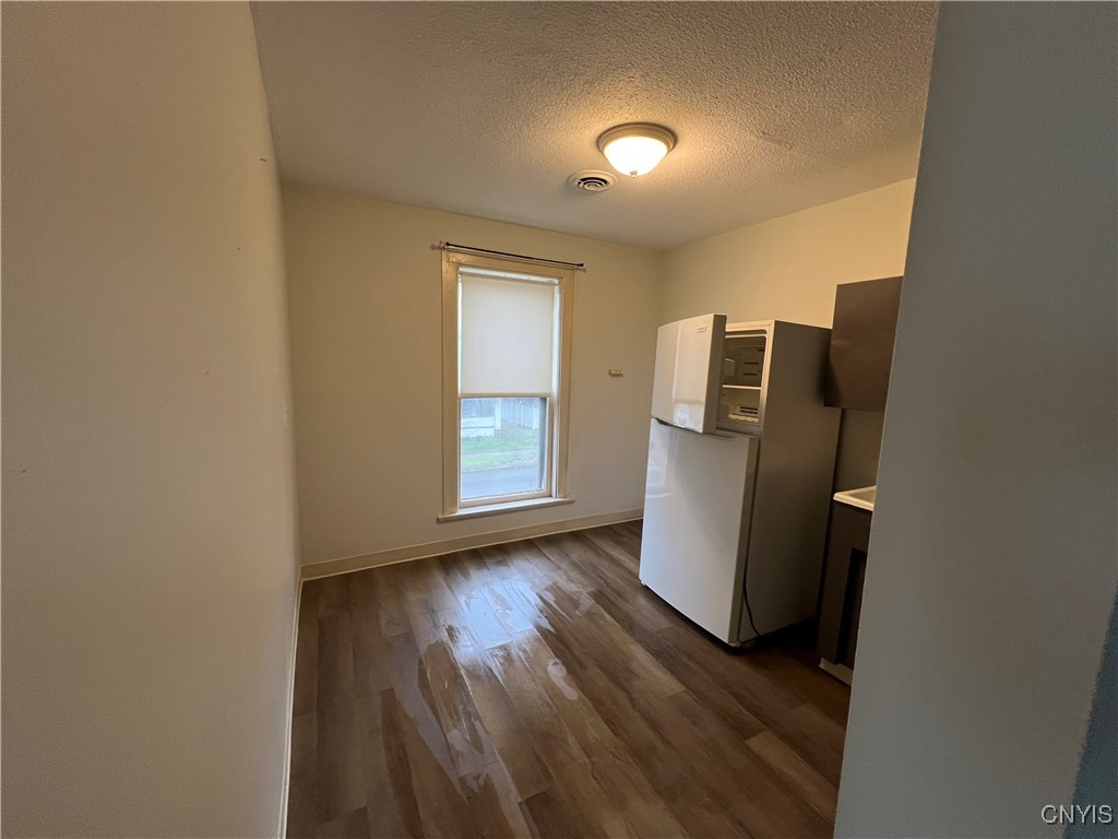 1114 Spring Street Syracuse, NY 13208 - Photo 8 of 9