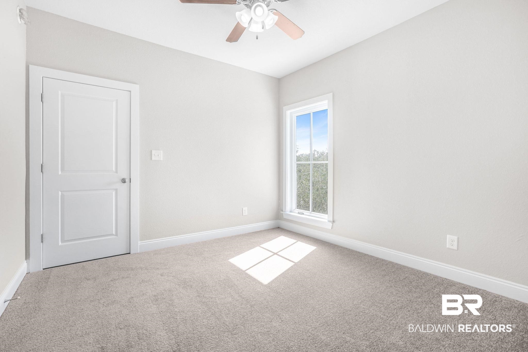 30815 Ono N Loop West Orange Beach, AL 36561 - Photo 25 of 40 Guest Bedroom 3