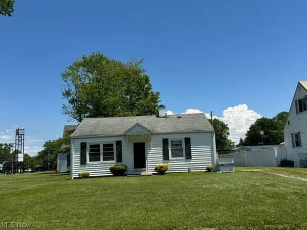 $107,500 | 920 Norman Avenue, Ashtabula, OH 44004