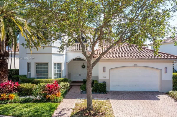 $15,000 | 954 Sanibel Drive, Unit 954, Hollywood, FL 33019