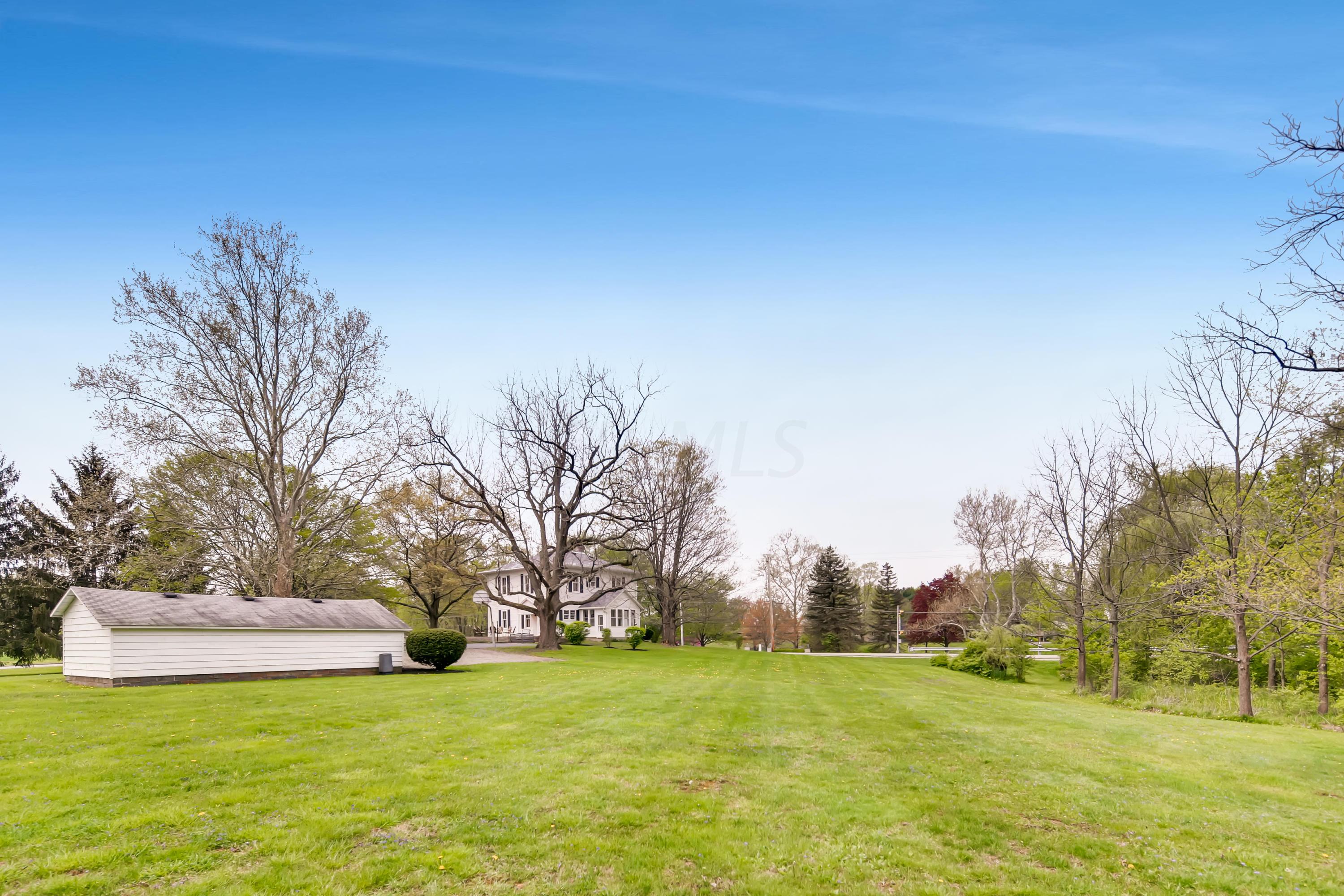 3894 Clotts Road Columbus, OH 43230 - Photo 40 of 42