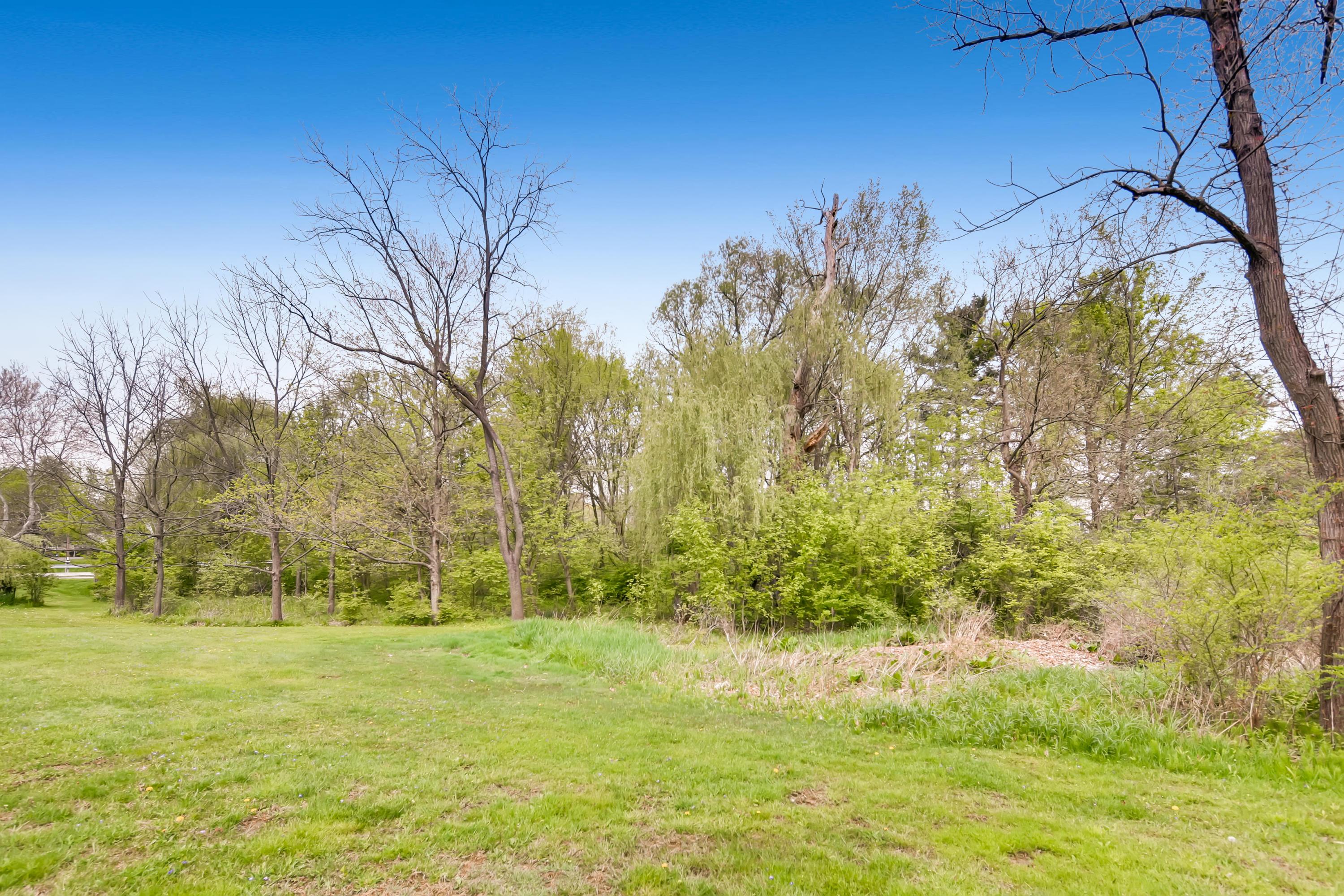 3894 Clotts Road Columbus, OH 43230 - Photo 41 of 42