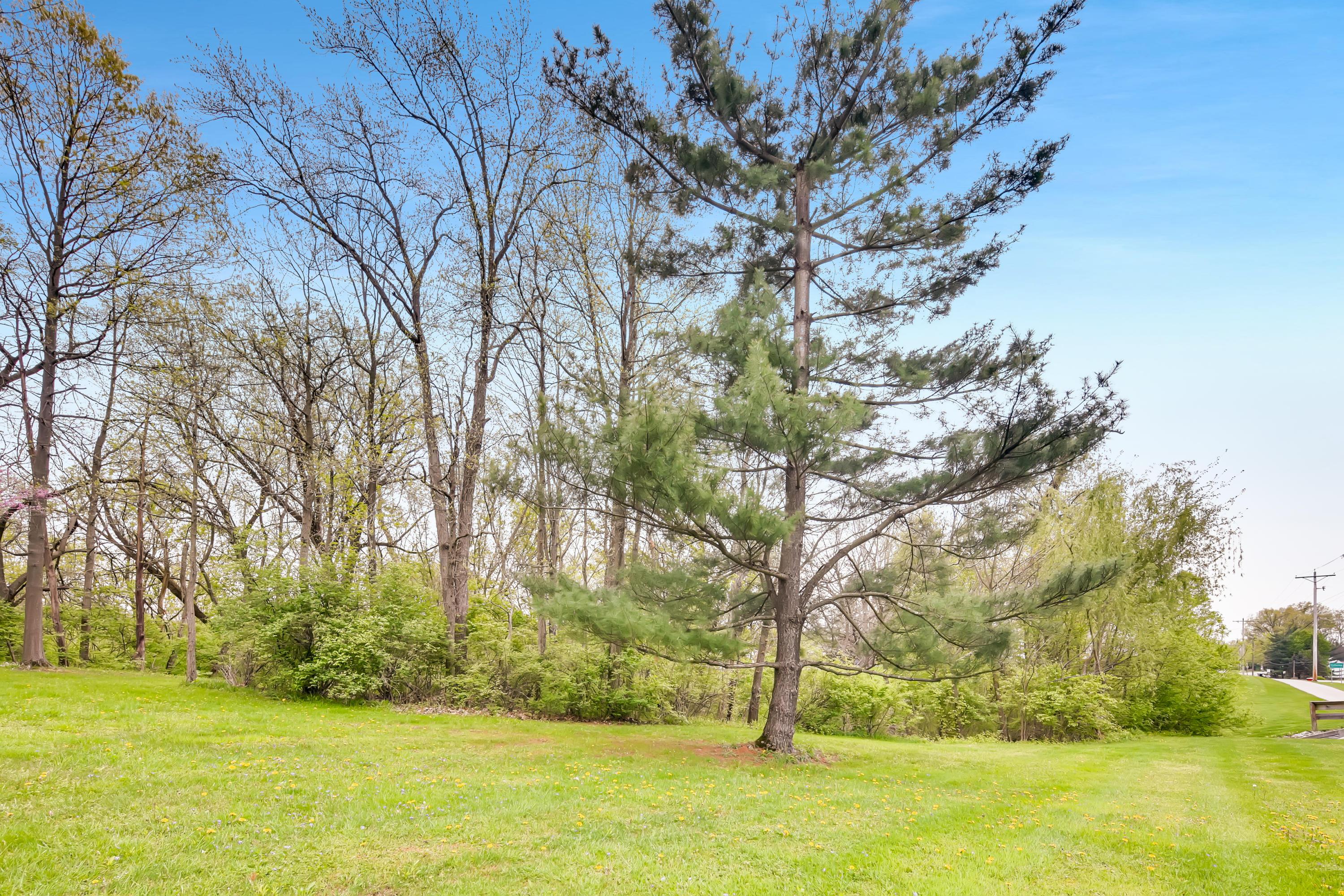 3894 Clotts Road Columbus, OH 43230 - Photo 42 of 42