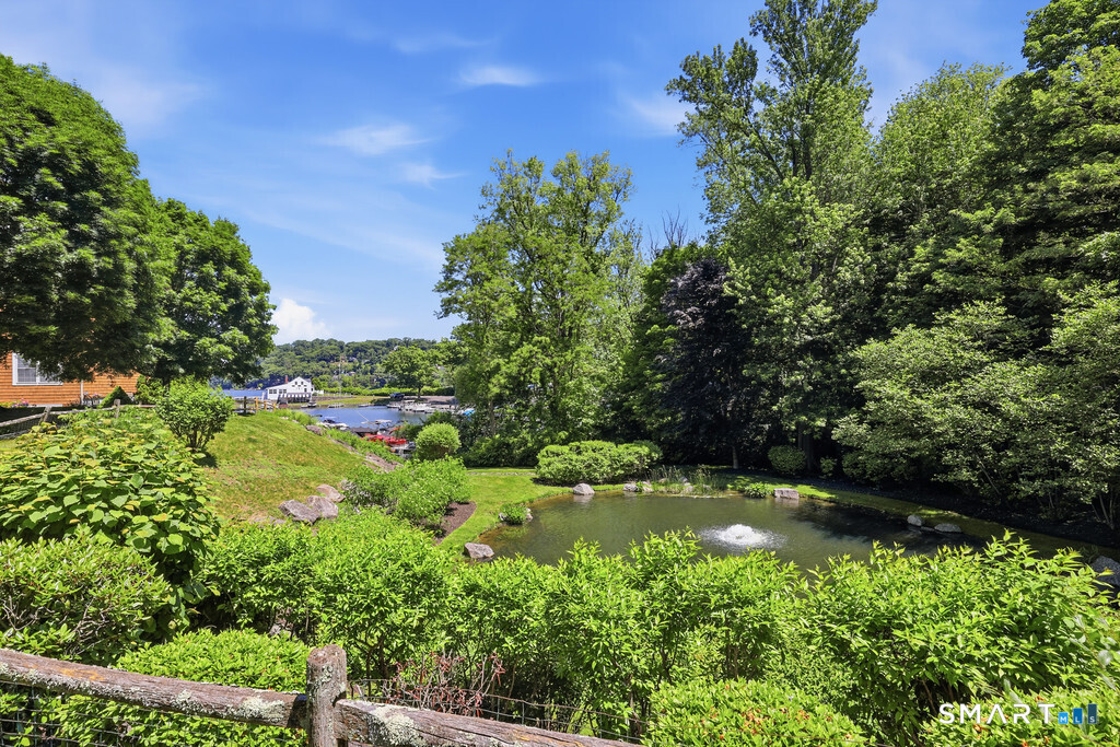 16 Hayestown Road, Unit A101 Danbury, CT 06811 - Photo 1 of 31