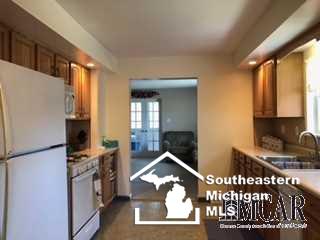 10111 Goff Road Temperance, MI 48182 - Photo 6 of 14