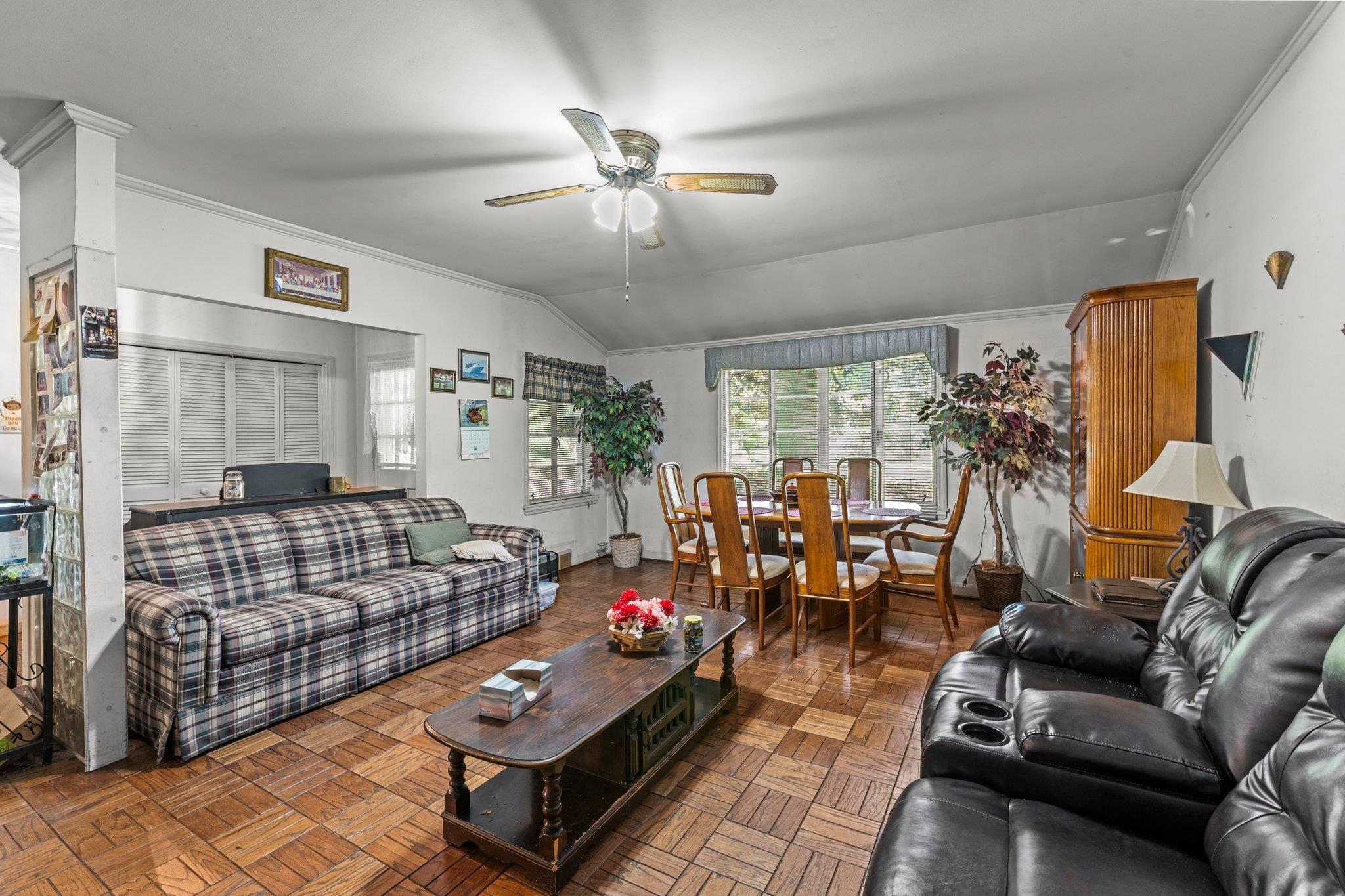 125 King William Road Raleigh, NC 27610 - Photo 22 of 33 Photo 33
