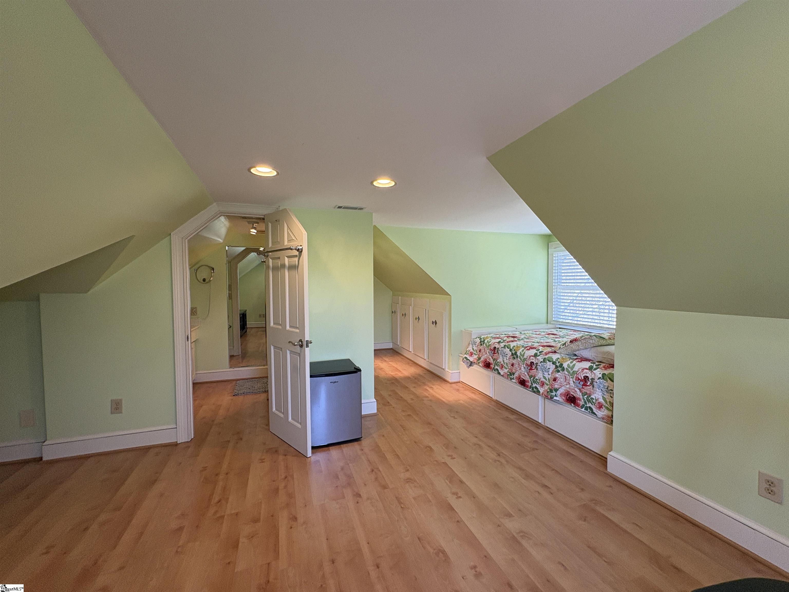 557 State Rd S-39-204 Liberty, SC 29657 - Photo 26 of 50