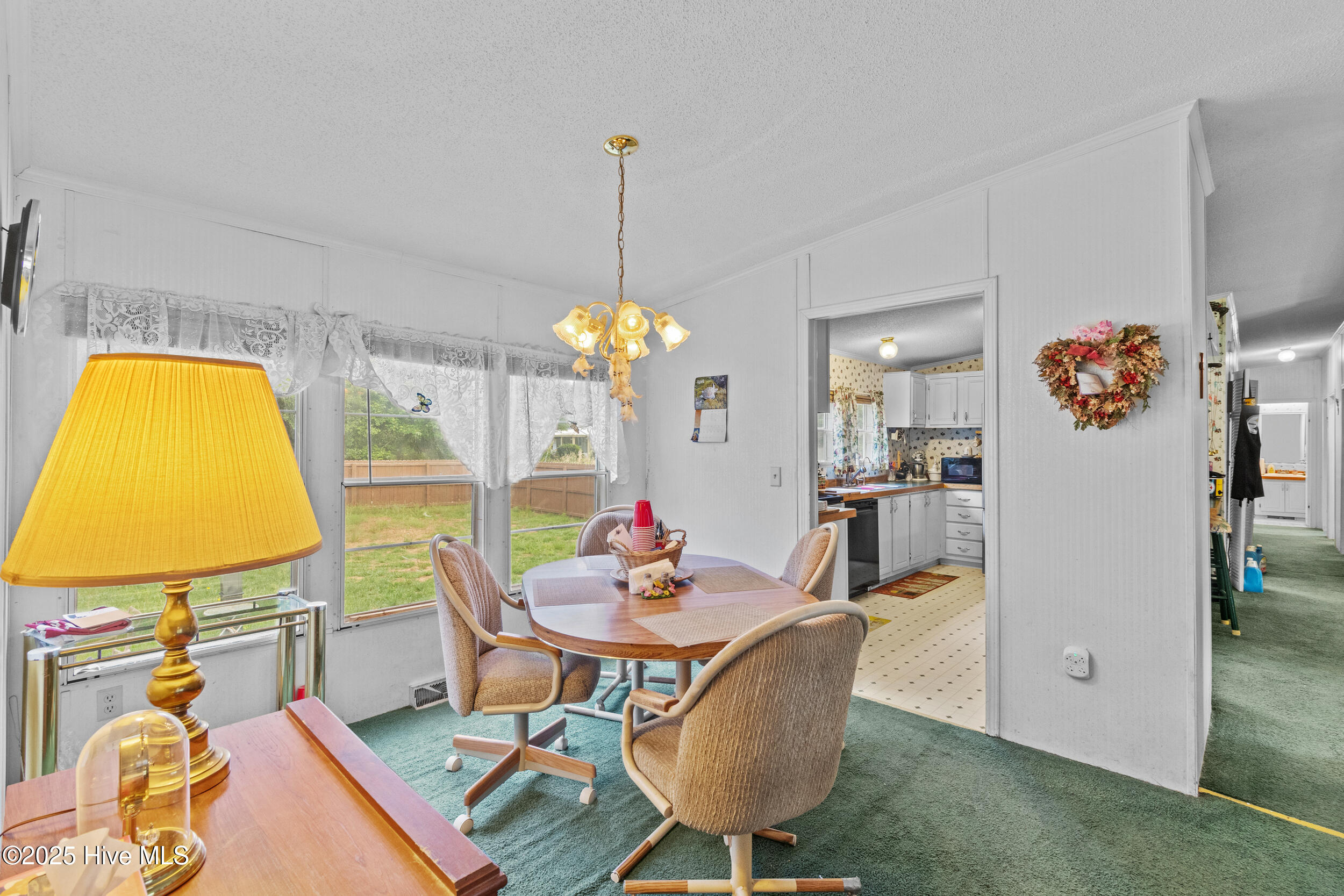 3715 Old Maco Road Northeast Leland, NC 28451 - Photo 18 of 42 18_breakfast nook