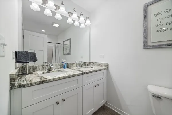 $340,000 | 1231 Gillespie Lane, Yorkville, IL 60560