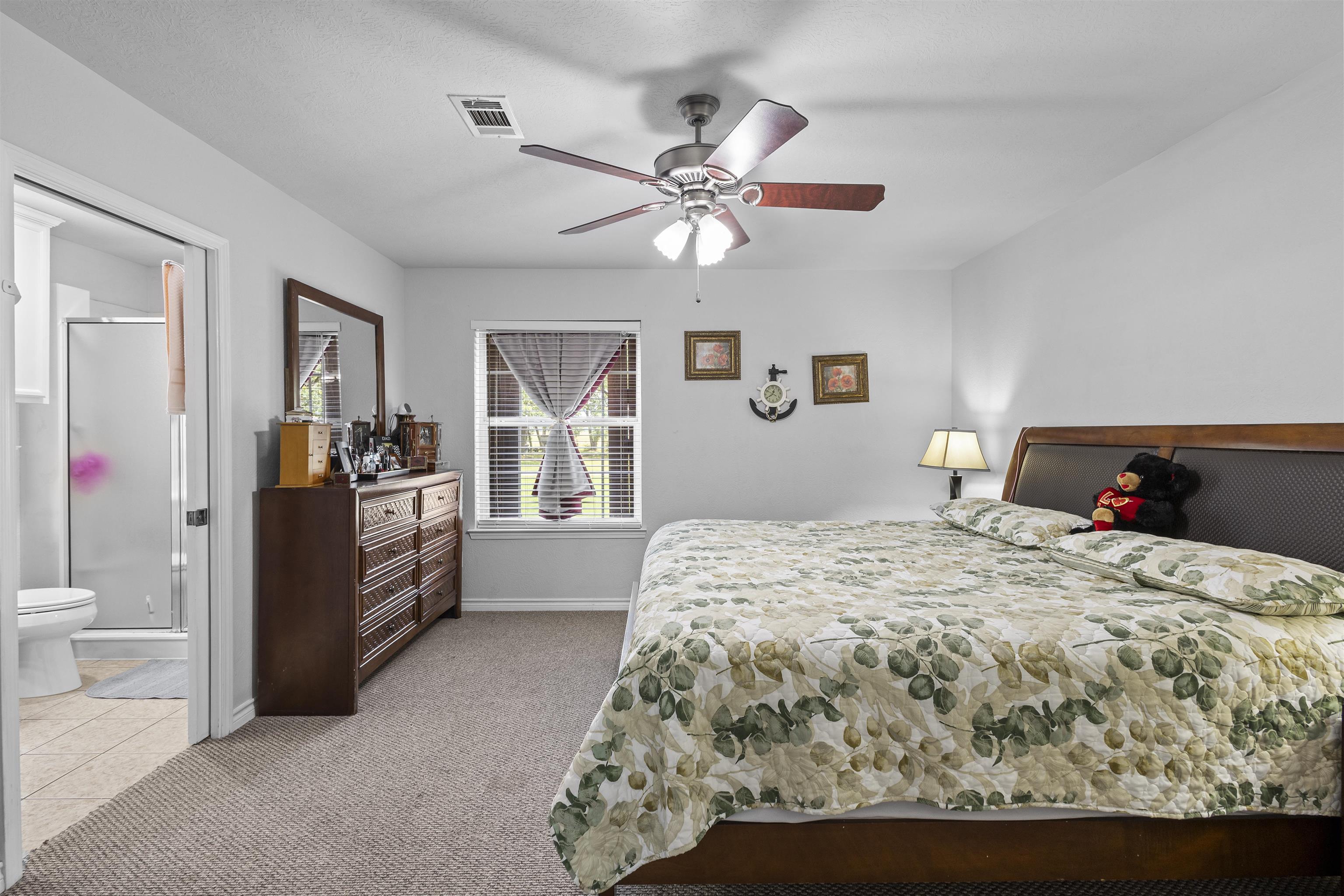 10393 Duncan Road Beaumont, TX 77713 - Photo 15 of 26