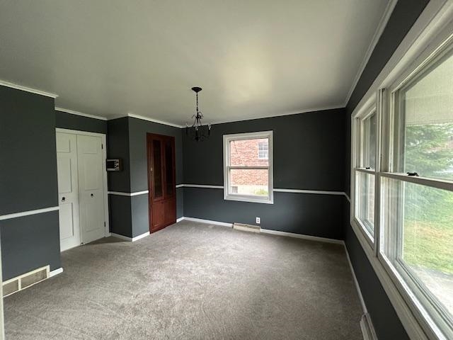 4821 Richardson Road Ashland, KY 41101 - Photo 4 of 17